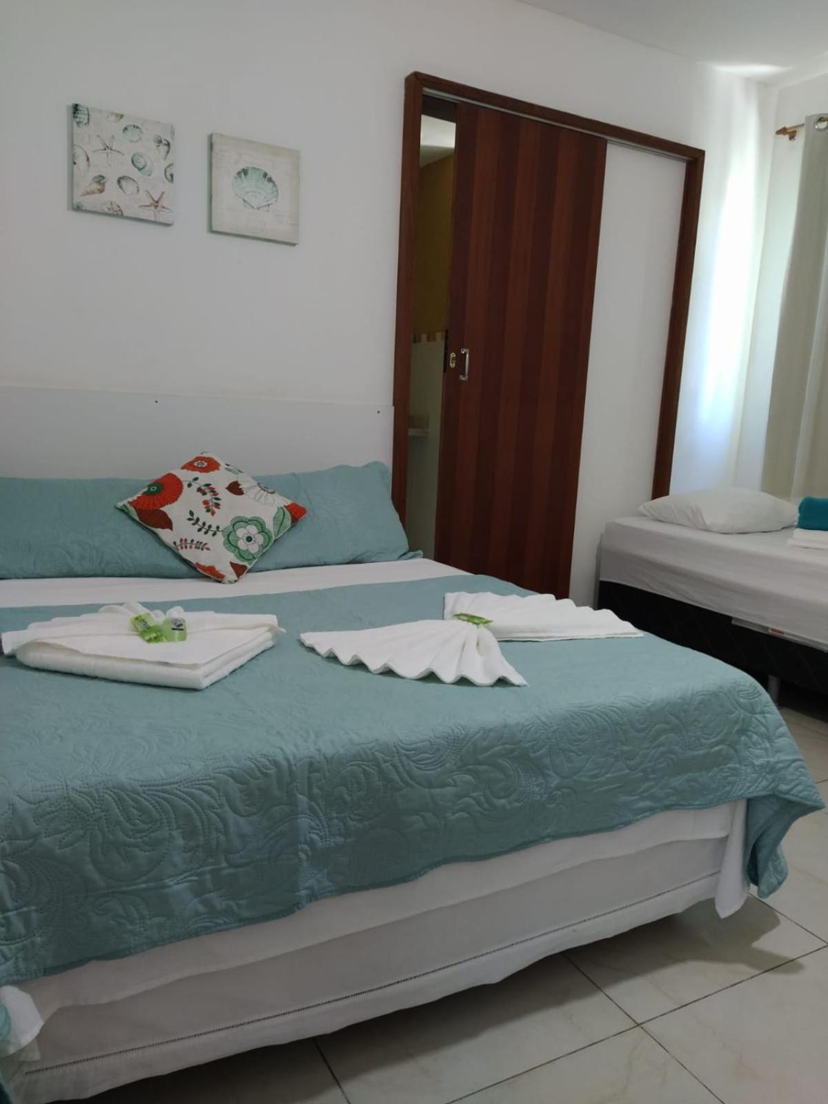 Pousada Arraial Caribe Arraial do Cabo Room photo